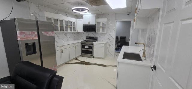 2135 FIREBERRY CT, Prince Frederick, MD 20678