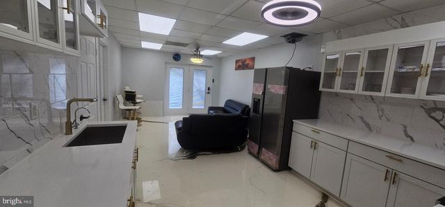 2135 FIREBERRY CT, Prince Frederick, MD 20678