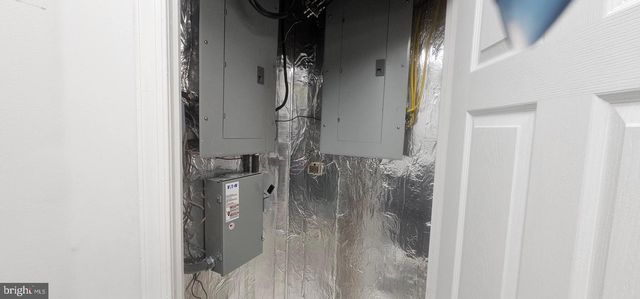 2135 FIREBERRY CT, Prince Frederick, MD 20678