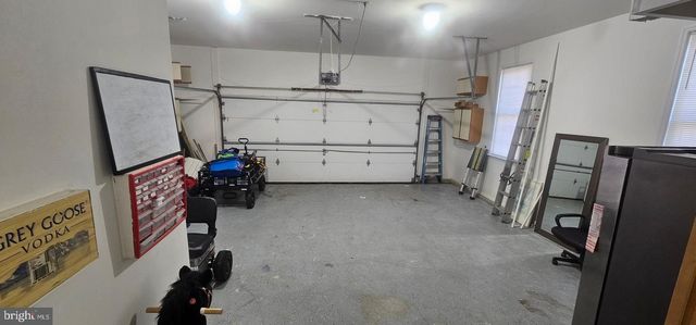 2135 FIREBERRY CT, Prince Frederick, MD 20678