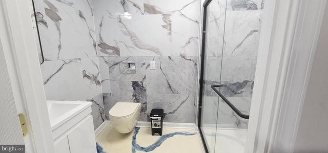 2135 FIREBERRY CT, Prince Frederick, MD 20678