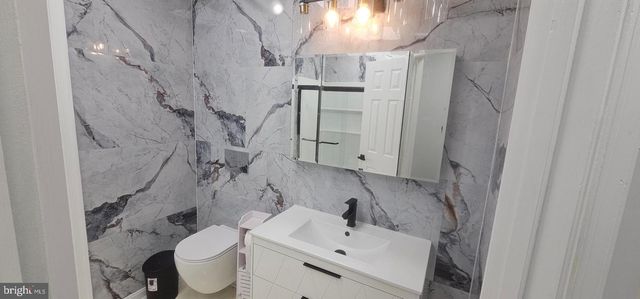 2135 FIREBERRY CT, Prince Frederick, MD 20678