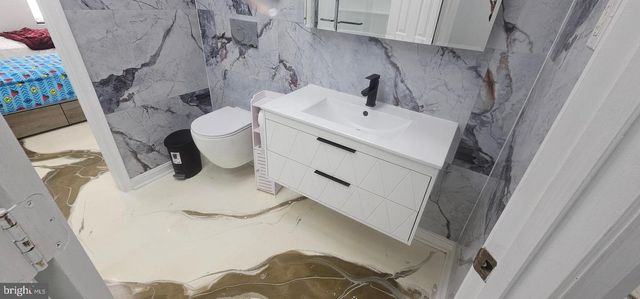 2135 FIREBERRY CT, Prince Frederick, MD 20678