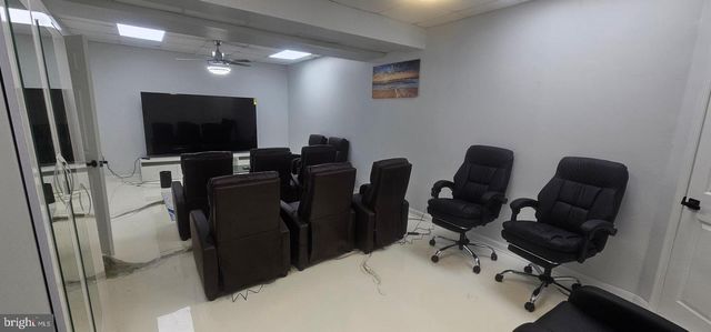 2135 FIREBERRY CT, Prince Frederick, MD 20678