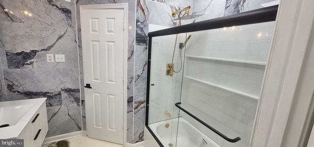 2135 FIREBERRY CT, Prince Frederick, MD 20678