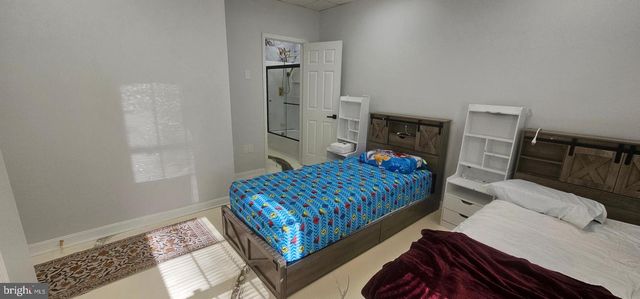 2135 FIREBERRY CT, Prince Frederick, MD 20678