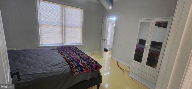 2135 FIREBERRY CT, Prince Frederick, MD 20678