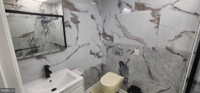 2135 FIREBERRY CT, Prince Frederick, MD 20678