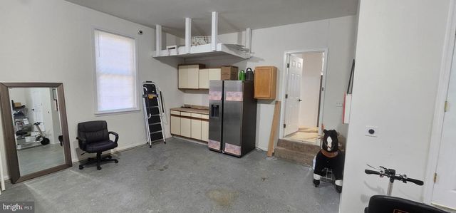 2135 FIREBERRY CT, Prince Frederick, MD 20678