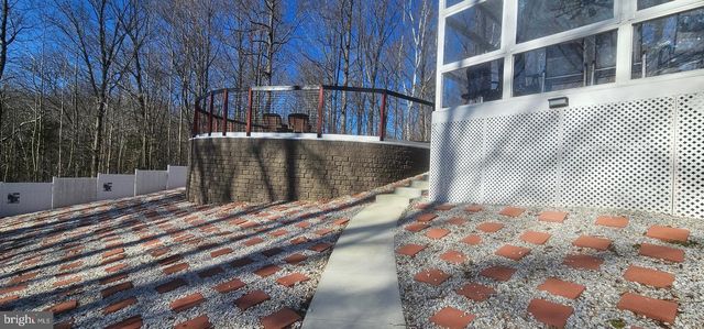 2135 FIREBERRY CT, Prince Frederick, MD 20678