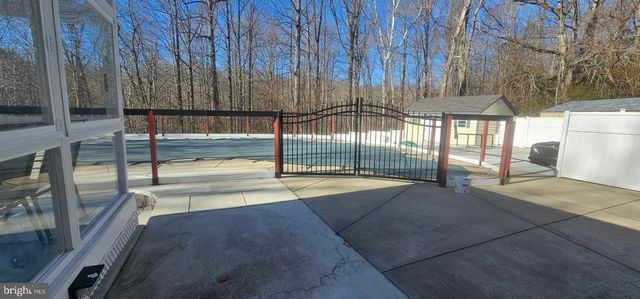 2135 FIREBERRY CT, Prince Frederick, MD 20678