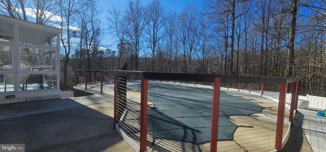 2135 FIREBERRY CT, Prince Frederick, MD 20678