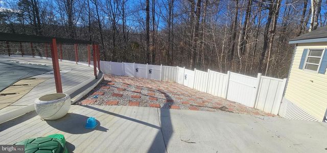 2135 FIREBERRY CT, Prince Frederick, MD 20678