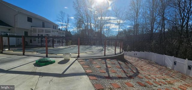 2135 FIREBERRY CT, Prince Frederick, MD 20678