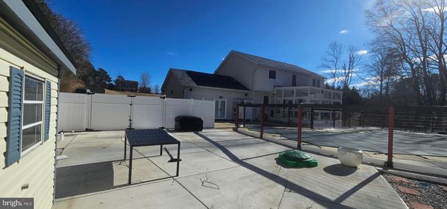 2135 FIREBERRY CT, Prince Frederick, MD 20678