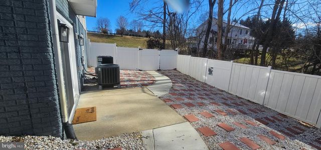 2135 FIREBERRY CT, Prince Frederick, MD 20678