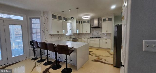 2135 FIREBERRY CT, Prince Frederick, MD 20678