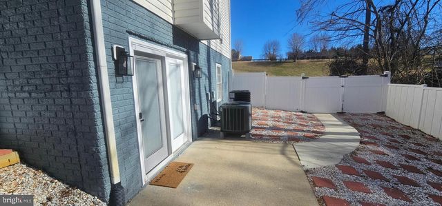 2135 FIREBERRY CT, Prince Frederick, MD 20678