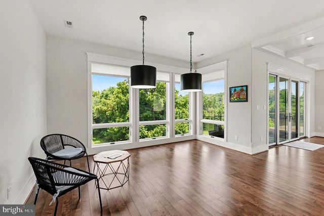 1119 SOPHIA ST, Fredericksburg, VA 22401