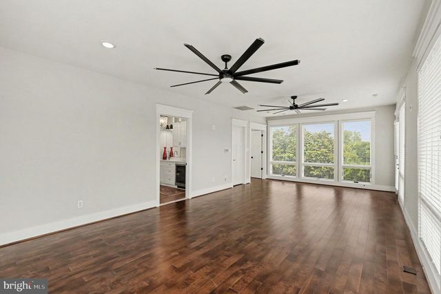 1119 SOPHIA ST, Fredericksburg, VA 22401
