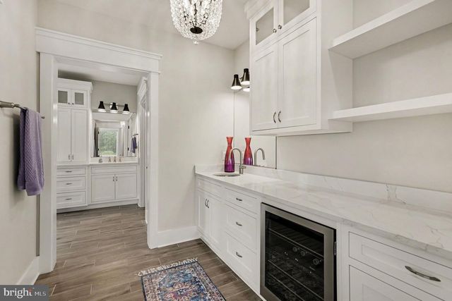 1119 SOPHIA ST, Fredericksburg, VA 22401