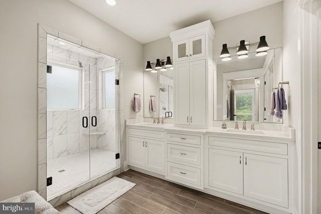 1119 SOPHIA ST, Fredericksburg, VA 22401