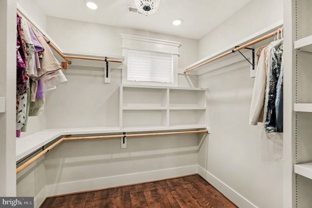 1119 SOPHIA ST, Fredericksburg, VA 22401