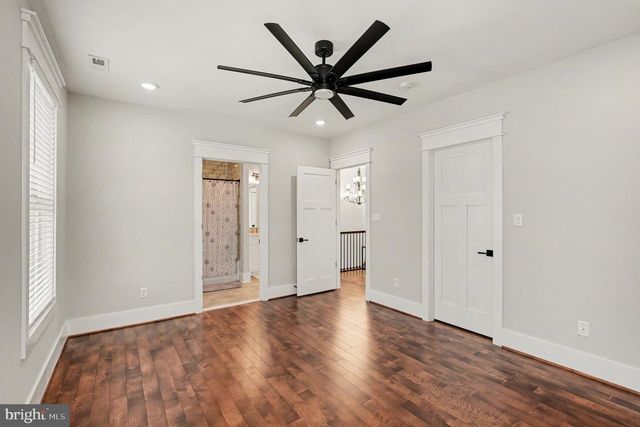 1119 SOPHIA ST, Fredericksburg, VA 22401
