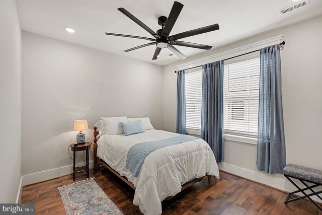 1119 SOPHIA ST, Fredericksburg, VA 22401
