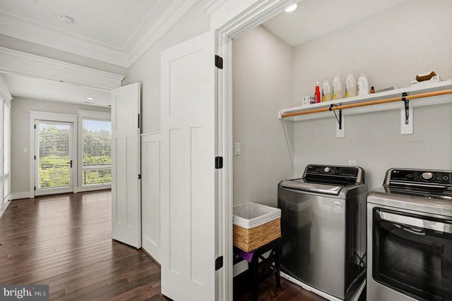 1119 SOPHIA ST, Fredericksburg, VA 22401