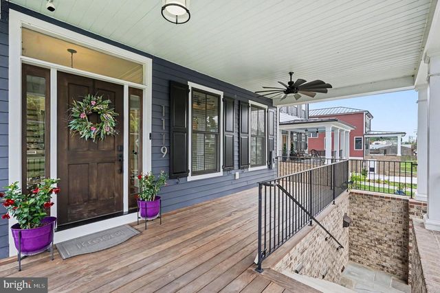 1119 SOPHIA ST, Fredericksburg, VA 22401
