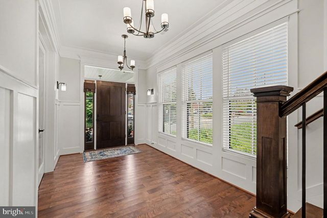 1119 SOPHIA ST, Fredericksburg, VA 22401