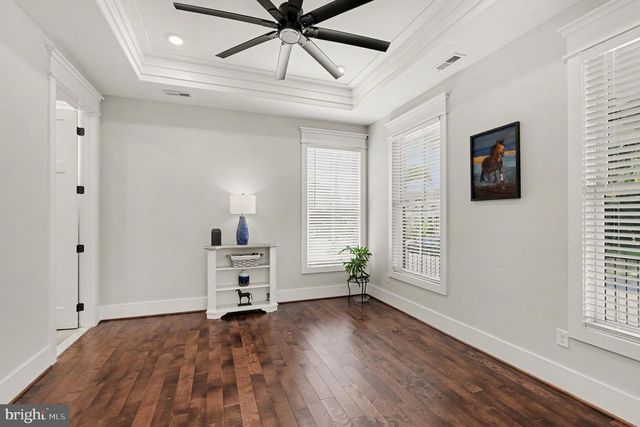 1119 SOPHIA ST, Fredericksburg, VA 22401