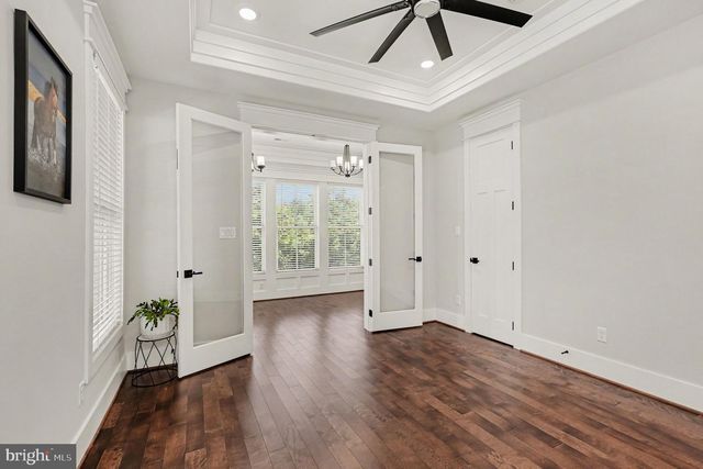 1119 SOPHIA ST, Fredericksburg, VA 22401