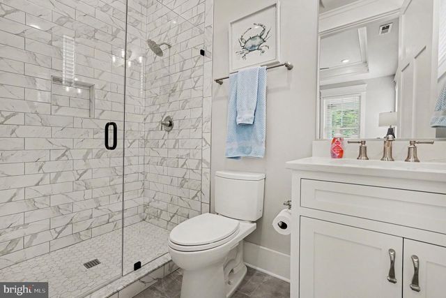 1119 SOPHIA ST, Fredericksburg, VA 22401