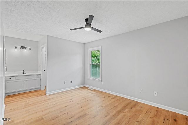 5065 Marvin Drive, Spring Lake, NC 28390