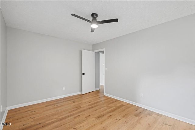 5065 Marvin Drive, Spring Lake, NC 28390
