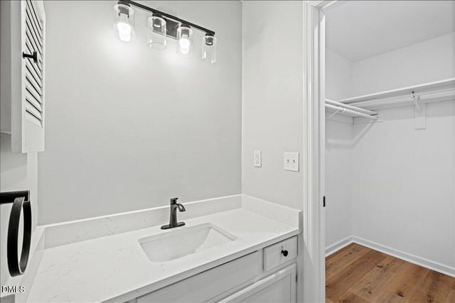 5065 Marvin Drive, Spring Lake, NC 28390