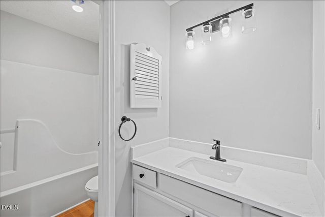 5065 Marvin Drive, Spring Lake, NC 28390