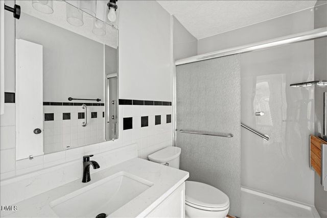 5065 Marvin Drive, Spring Lake, NC 28390