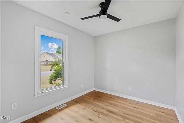 5065 Marvin Drive, Spring Lake, NC 28390
