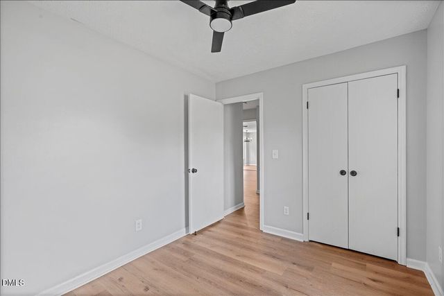 5065 Marvin Drive, Spring Lake, NC 28390