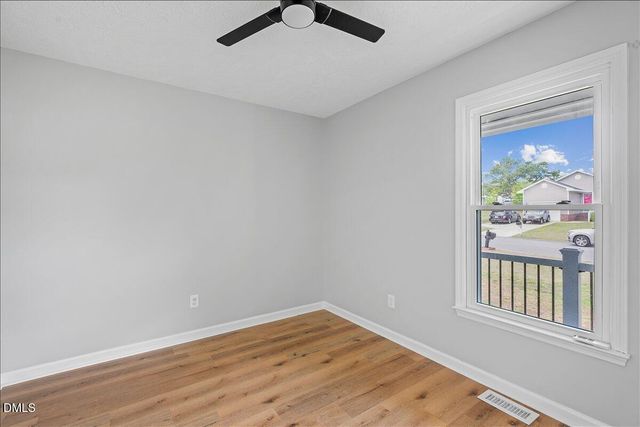 5065 Marvin Drive, Spring Lake, NC 28390