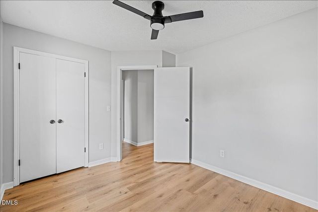 5065 Marvin Drive, Spring Lake, NC 28390