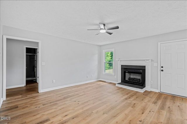 5065 Marvin Drive, Spring Lake, NC 28390