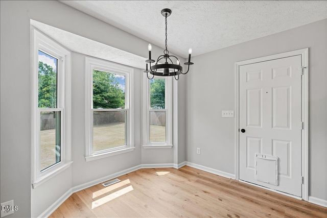 5065 Marvin Drive, Spring Lake, NC 28390