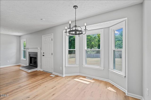 5065 Marvin Drive, Spring Lake, NC 28390