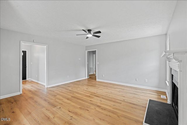 5065 Marvin Drive, Spring Lake, NC 28390