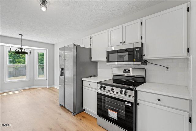 5065 Marvin Drive, Spring Lake, NC 28390
