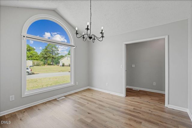 5065 Marvin Drive, Spring Lake, NC 28390
